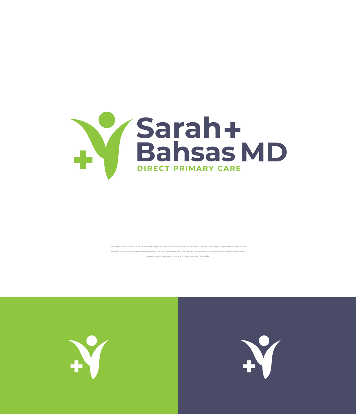 Diseño de Logo por apik. para este proyecto | Diseño #31316063