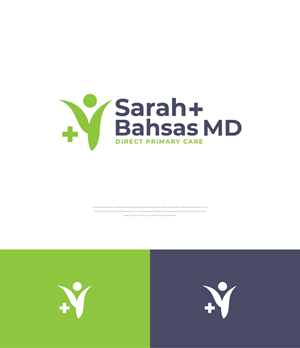 Logo Design by apik. for this project | Design: #31316063