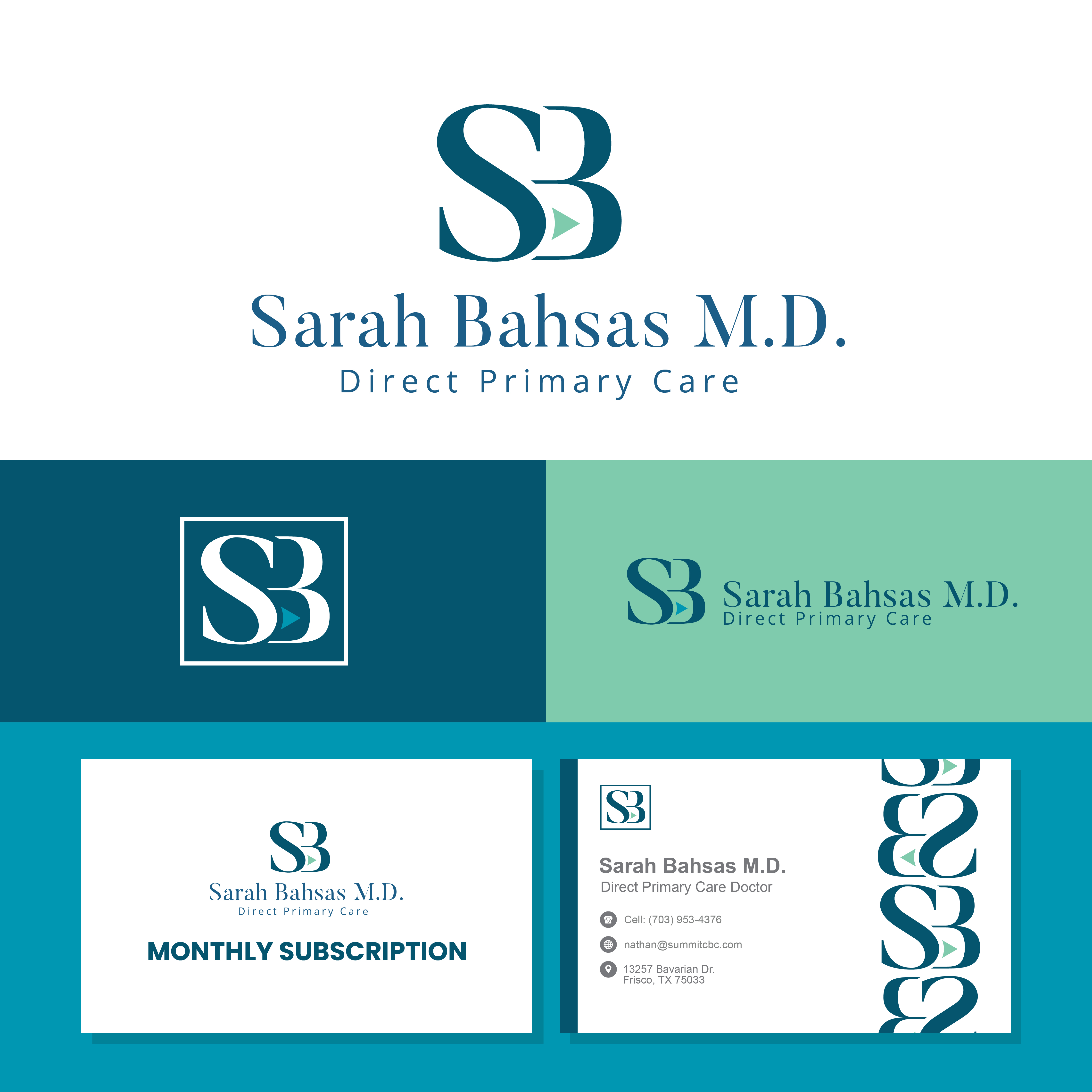 Logo Design by Zoolfeetree Creative Resources for this project | Design #31341257
