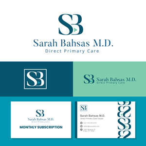 Logo Design by Zoolfeetree Creative Resources