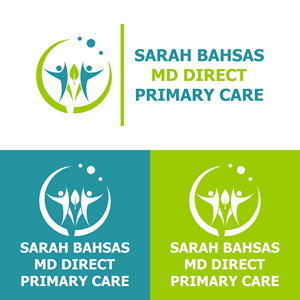 Logo Design by Harry Creative for this project | Design #31321125