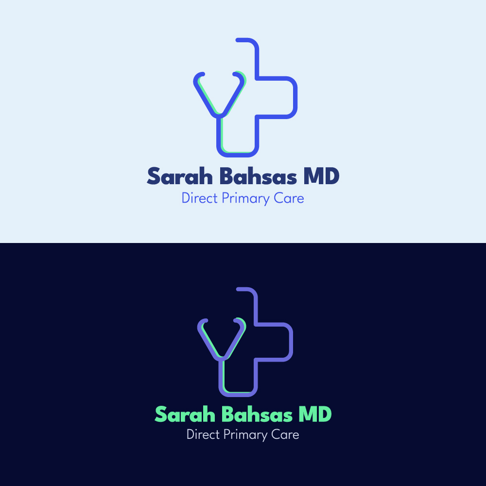 Logo Design by JOYJIT for this project | Design #31357325