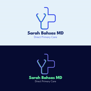 Logo Design by JOYJIT for this project | Design #31357325