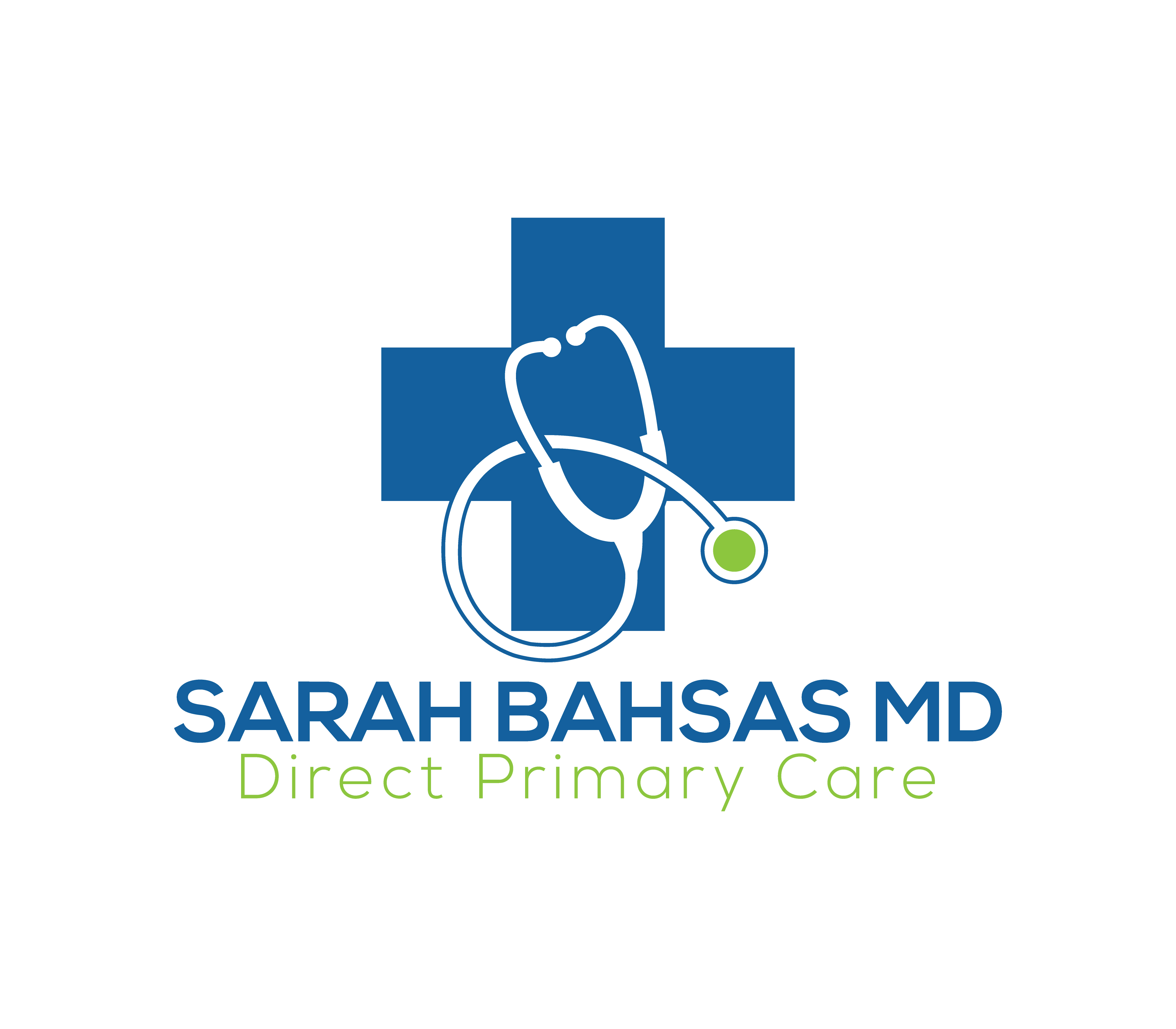 Logo Design by Nova_Create for this project | Design #31317160
