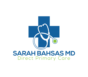 Logo Design by Jesmin01 for this project | Design #31317160