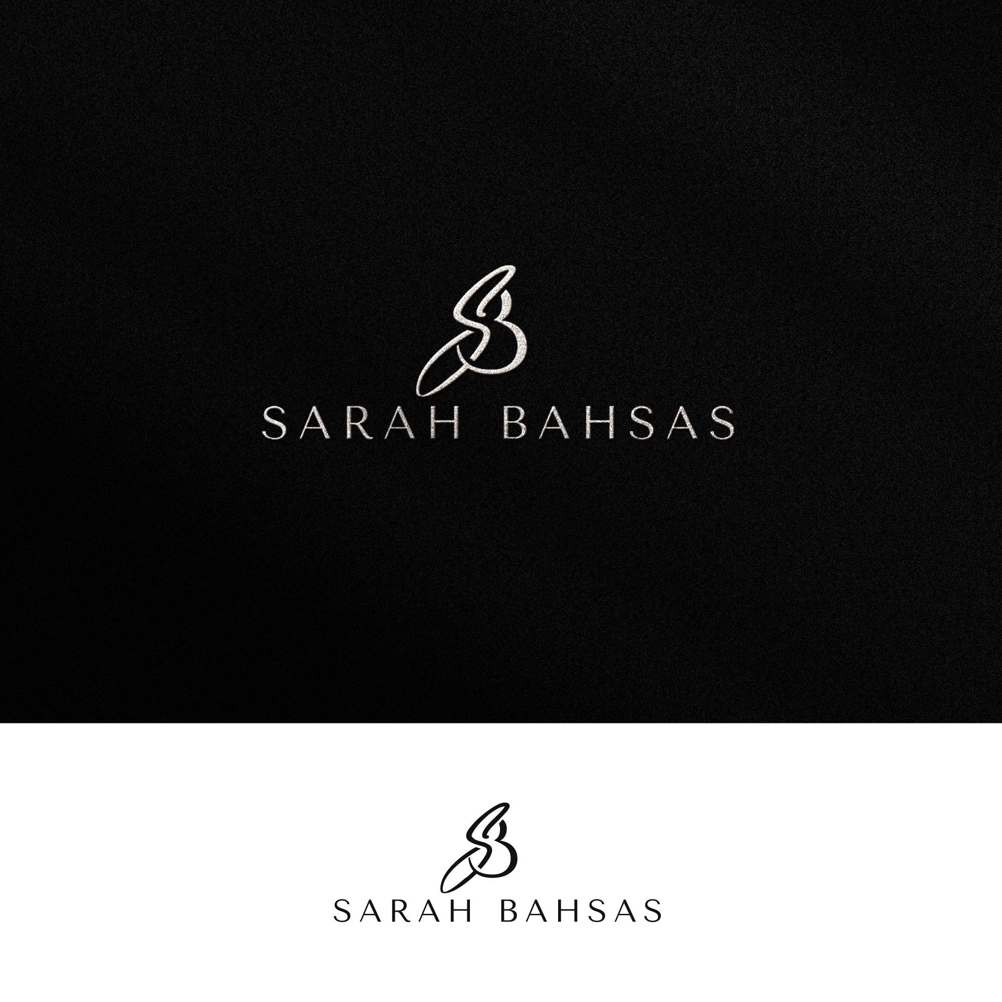 Logo Design by zeykan for this project | Design #31357848