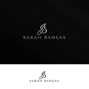 Logo Design by zeykan for this project | Design: #31357848