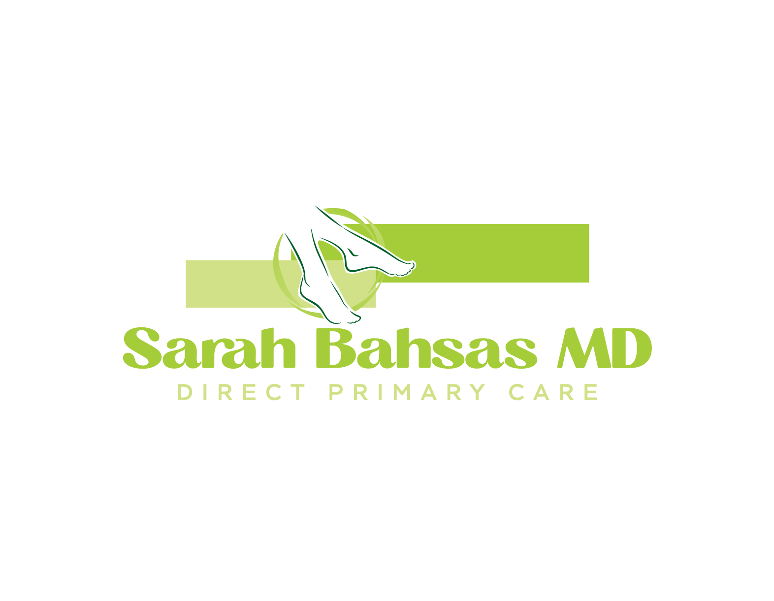 Logo Design by cafemountdesigns for this project | Design #31342636
