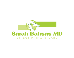 Logo Design by cafemountdesigns for this project | Design #31342636
