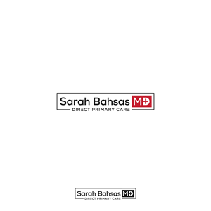 Logo Design by Dynopoint for this project | Design: #31351600