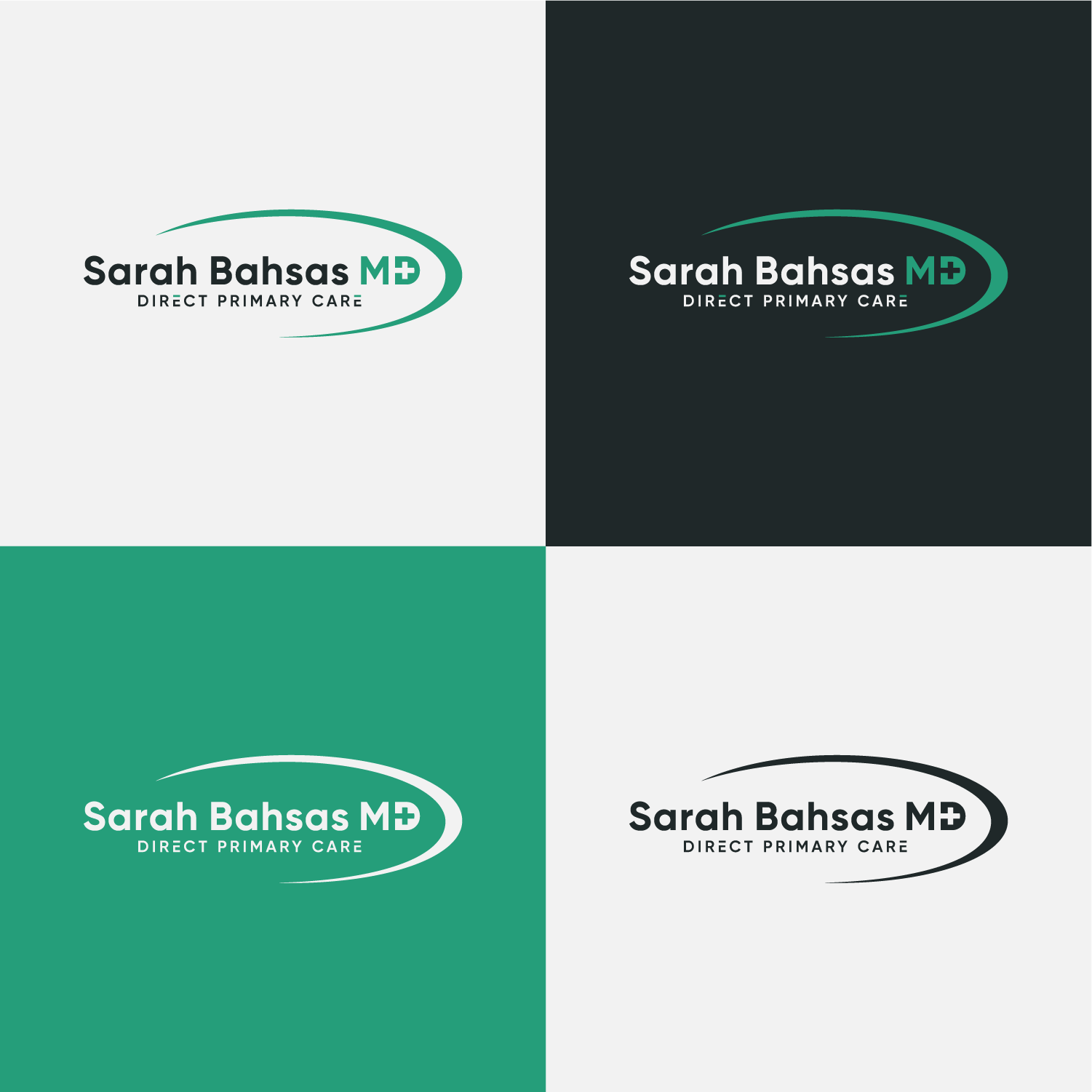 Logo Design by Dynopoint for this project | Design #31353238