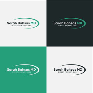 Logo Design by Dynopoint for this project | Design: #31353238