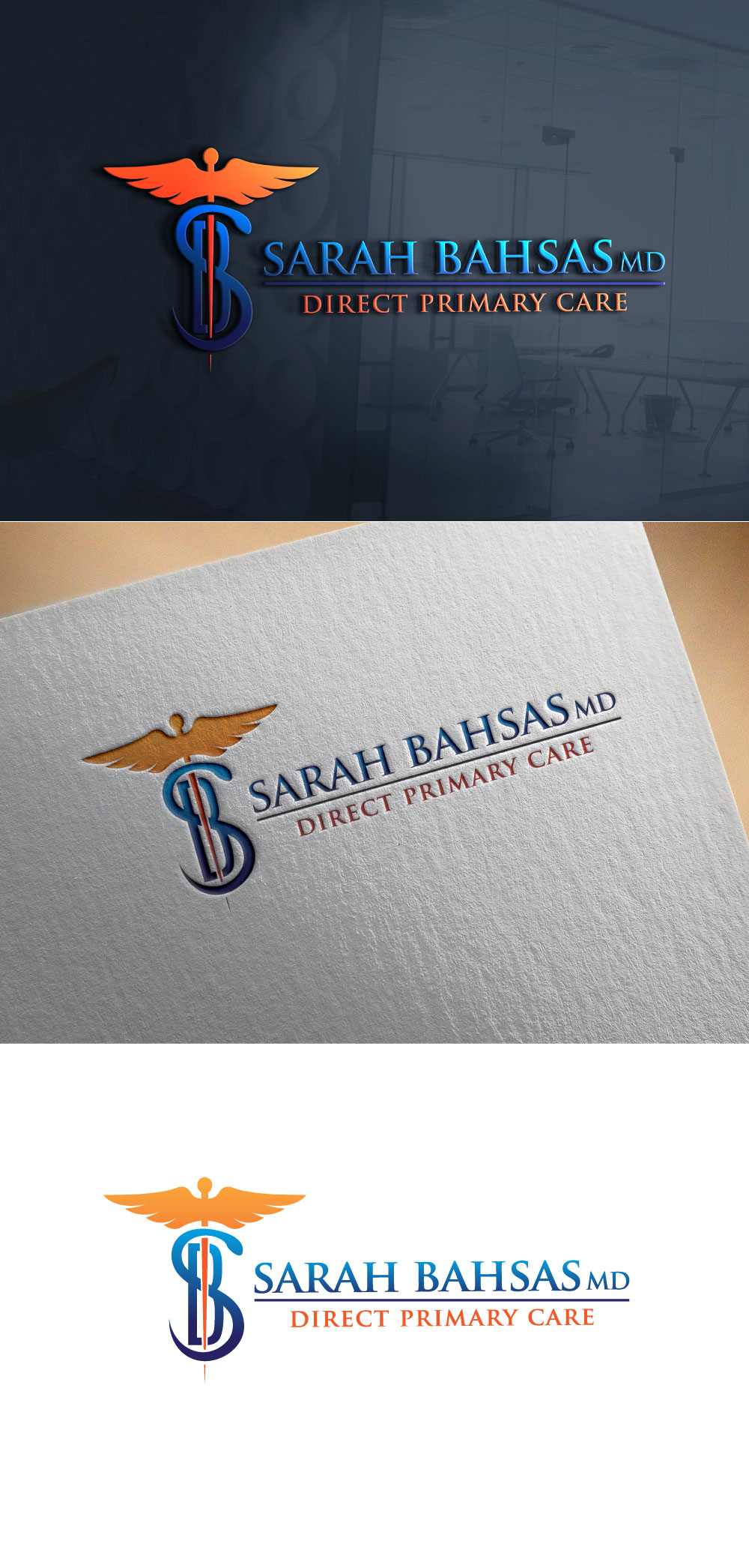 Diseño de Logo por designA78 para este proyecto | Diseño #31314061