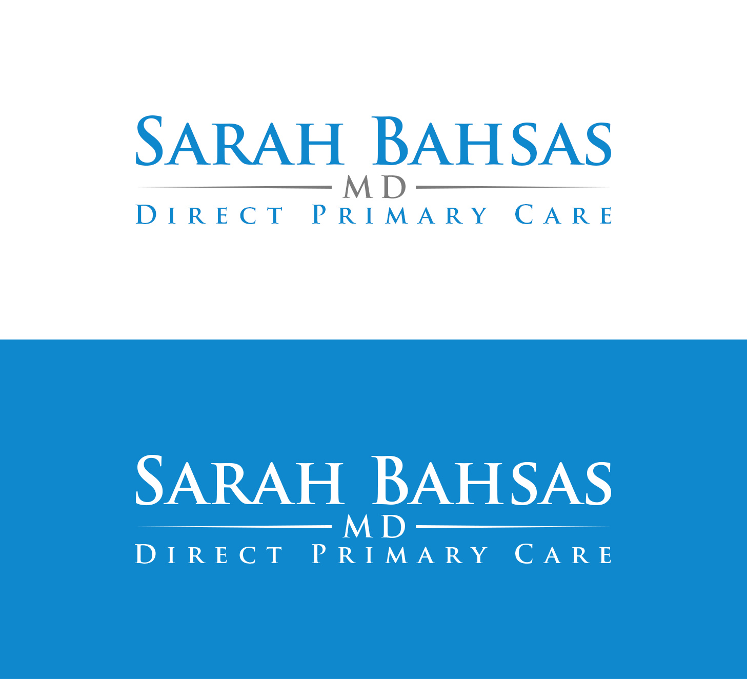 Logo Design by Soonia for this project | Design: #31318200