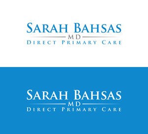 Logo Design by Soonia for this project | Design: #31318200