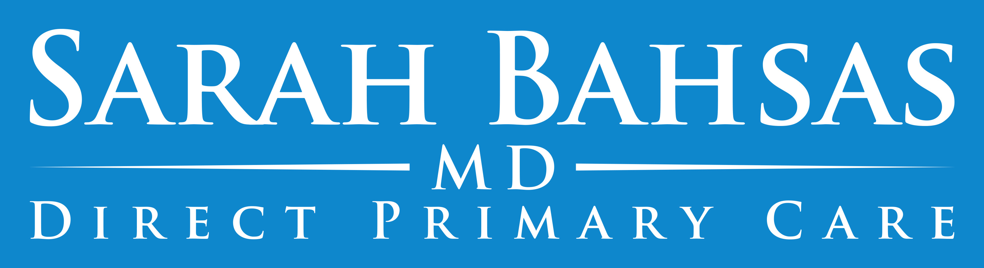 Diseño de Logo por Soonia para este proyecto | Diseño #31392168