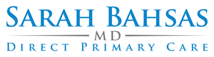 Logo Design by Soonia for this project | Design: #31392169