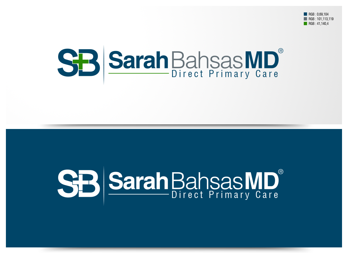 Logo Design by creativerhythm for this project | Design #31356998