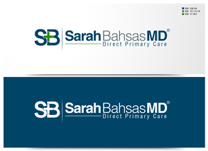 Logo Design by creativerhythm for this project | Design: #31359330