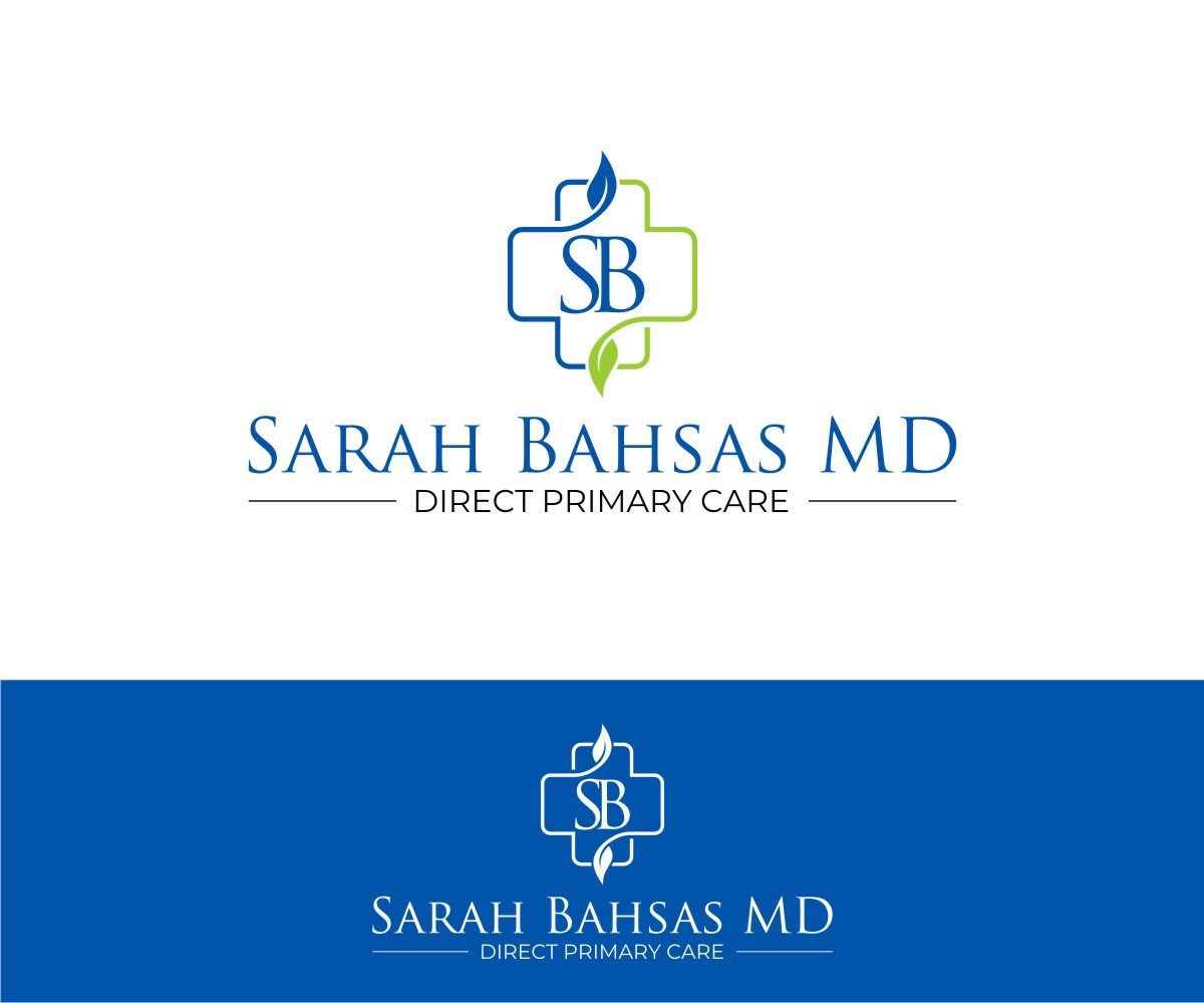 Logo Design by OrianO-70 for this project | Design #31353937