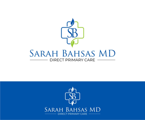 Logo Design by OrianO-70 for this project | Design: #31353937