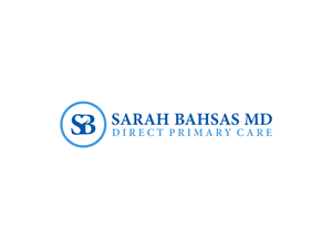 Logo Design by BNdesigner for this project | Design: #31314036
