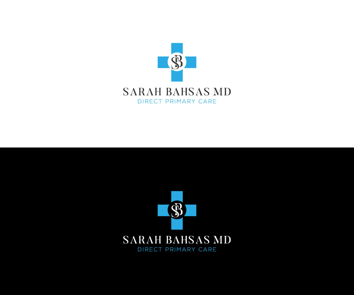 Diseño de Logo por flora.c design para este proyecto | Diseño #31333562