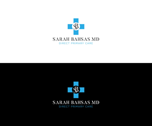 Diseño de Logo por flora.c design para este proyecto | Diseño: #31333562