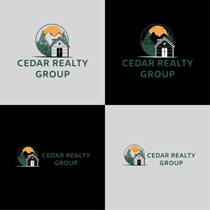 Logo Design by Sekar