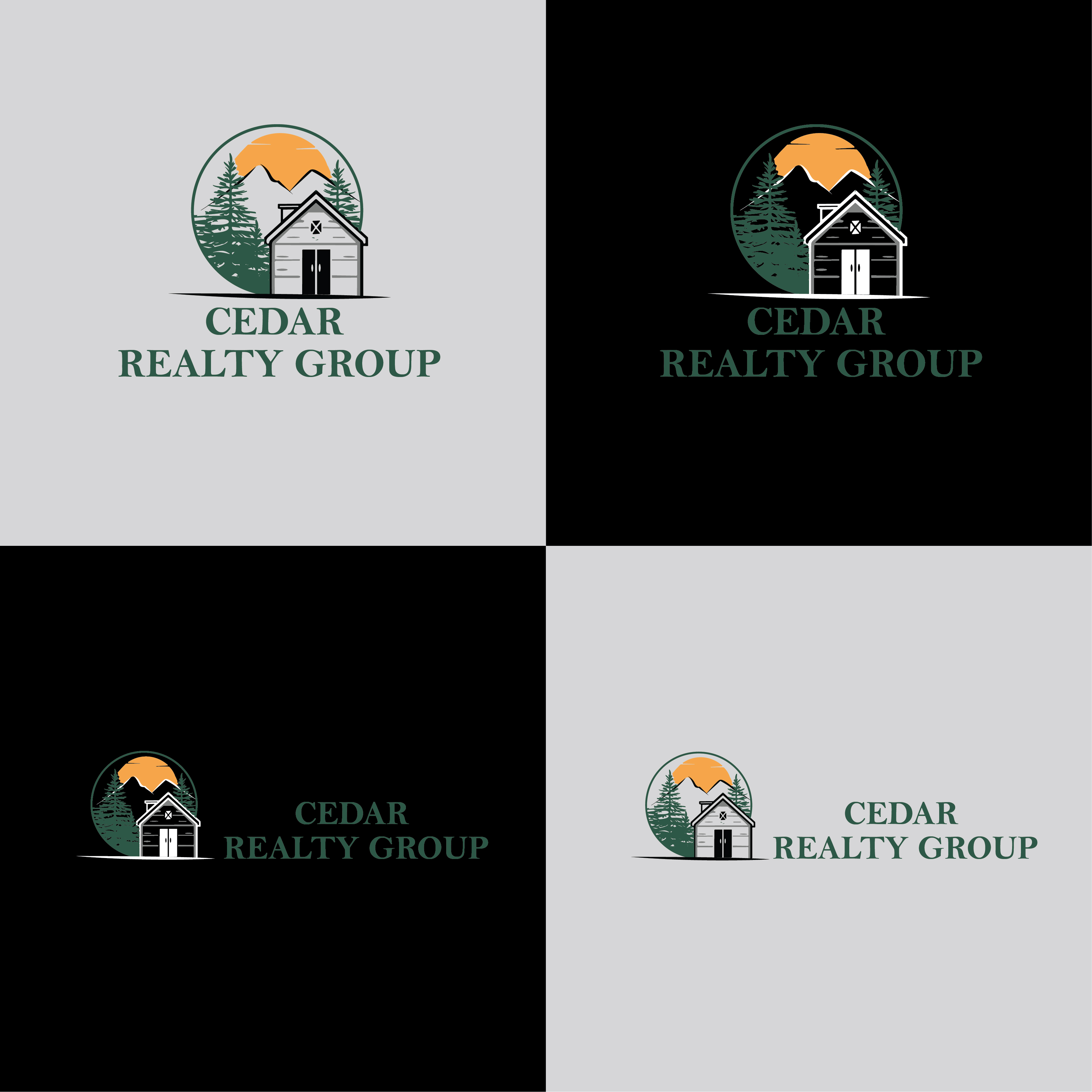 Logo Design by Sekar for this project | Design #31323145
