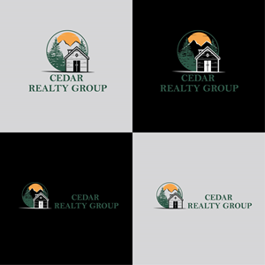 Logo Design by Sekar for this project | Design: #31323145