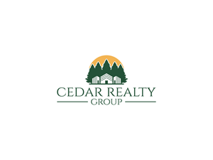 Logo Design by 439 Creations for this project | Design: #31313893