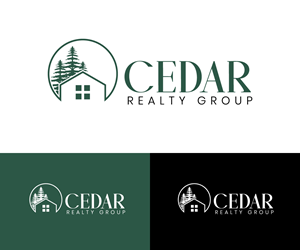 Logo Design by Kavth for this project | Design: #31319363
