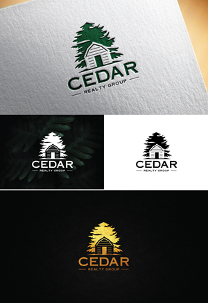 Logo Design by Logo Stock for this project | Design: #31313245
