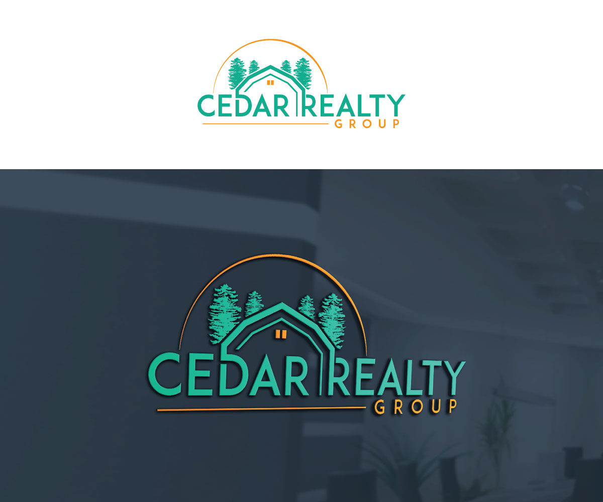 Logo Design by Srk pix!14 for this project | Design #31314210