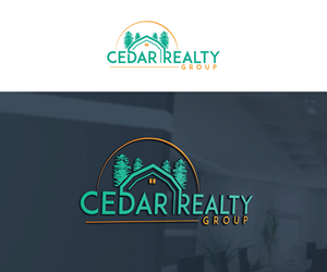 Logo Design by Srk pix!14 for this project | Design: #31314210