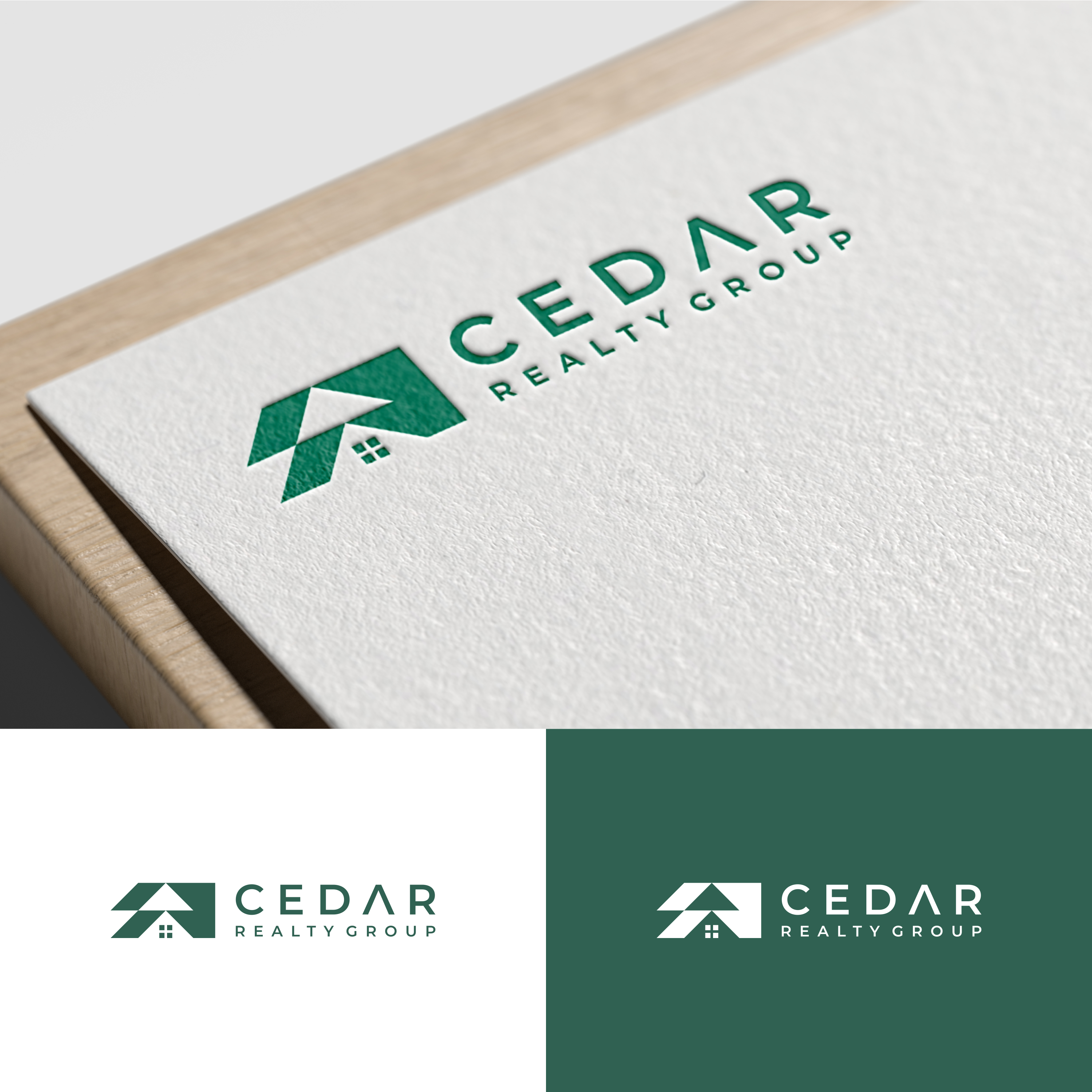 Logo Design by ge.logo for this project | Design #31324616