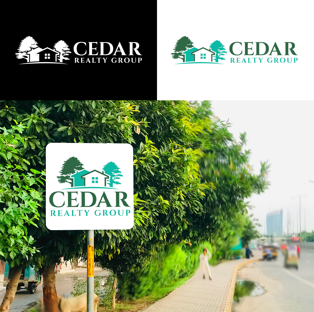 Logo Design by RA-bica for this project | Design #31314687