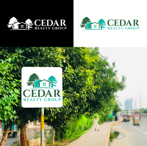 Logo Design by RA-bica for this project | Design: #31314687