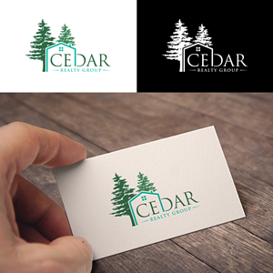 Logo Design by RA-bica for this project | Design: #31314688