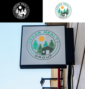 Logo Design by RA-bica for this project | Design: #31314689