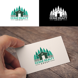 Logo Design by RA-bica for this project | Design: #31314690