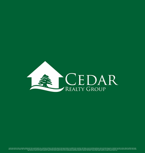 Logo Design by saesean for this project | Design: #31317208