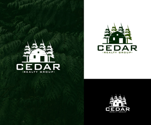 Logo Design by alexdarah for this project | Design: #31317493