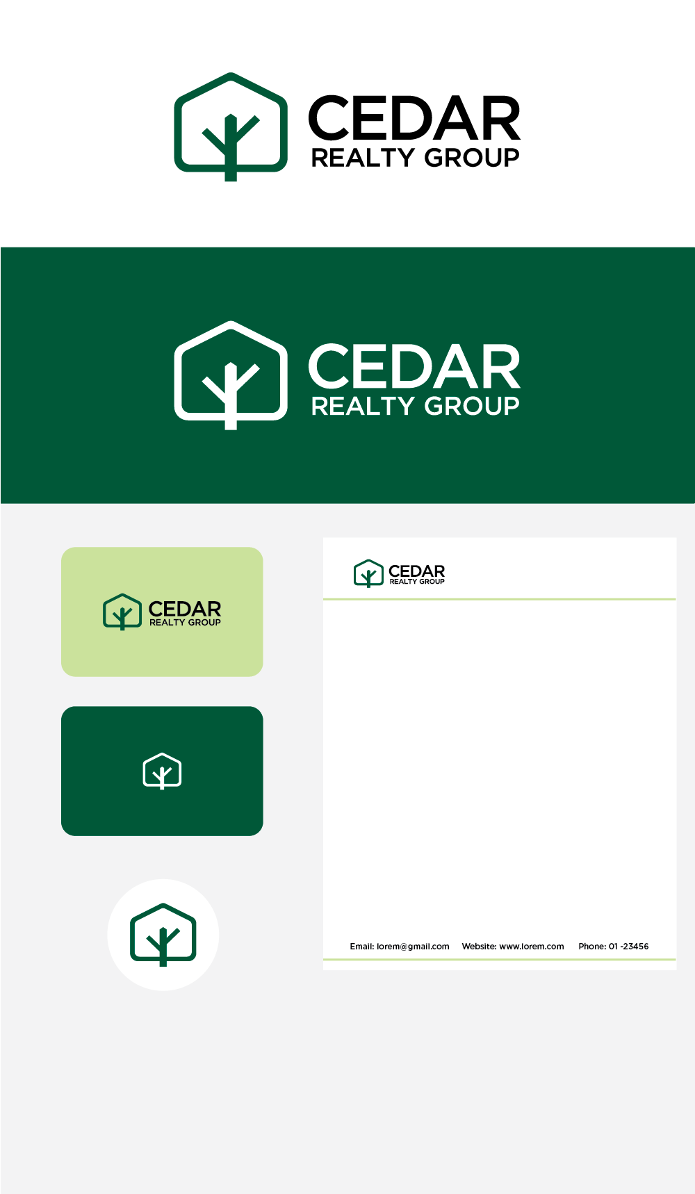 Diseño de Logo por Kham Lian Tung para este proyecto | Diseño #31323723