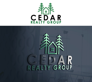Logo Design by EnigmaArt for this project | Design: #31315199