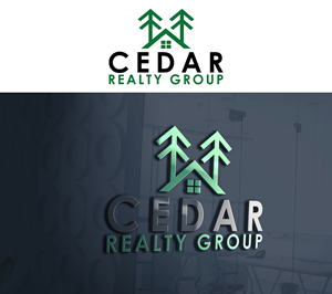 Logo Design by EnigmaArt for this project | Design: #31315200