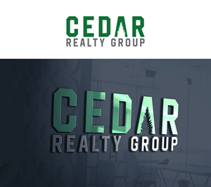 Logo Design by EnigmaArt for this project | Design: #31315201