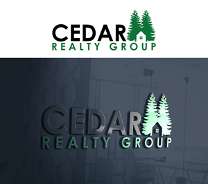 Logo Design by EnigmaArt for this project | Design: #31319423