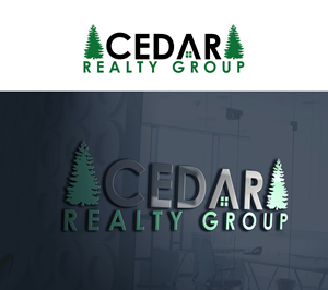 Logo Design by EnigmaArt for this project | Design: #31319424